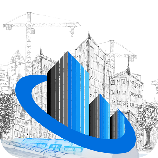 Construction Expense Manager logo
