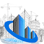 Construction Expense Manager