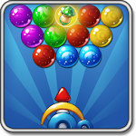 Cover Image of Download Bubble Lamp 1.3.3.0000 APK