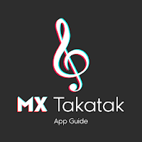 Guide For MX Taka Tak  Short Video Advice