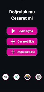 Ekran görüntüsü resmi