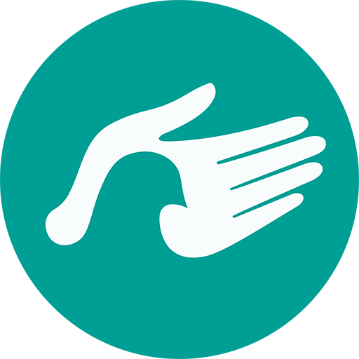 Центры Семейной Медицины Здрав logo