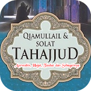 Top 15 Education Apps Like Qiamullail & Solat Sunat - Best Alternatives