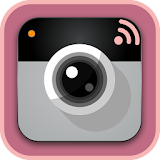 Wifi Camera Live icon