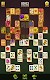 screenshot of Mahjong Blossom Solitaire