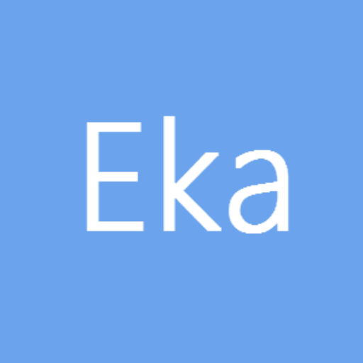 Eka Screen 2