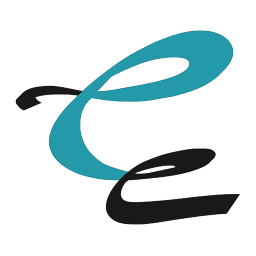 EnglishPT logo