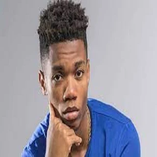 kidi songs