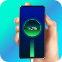 Battery Notifier - Optimize Battery + Fast Charge