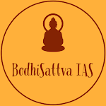 Cover Image of Télécharger BodhiSattva IAS  APK