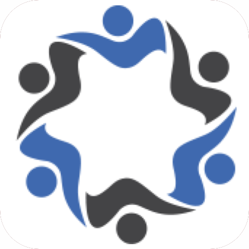 Trainerspace Mobile logo