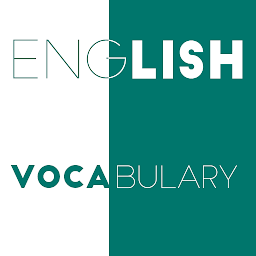 Icon image English Vocabulary with Images