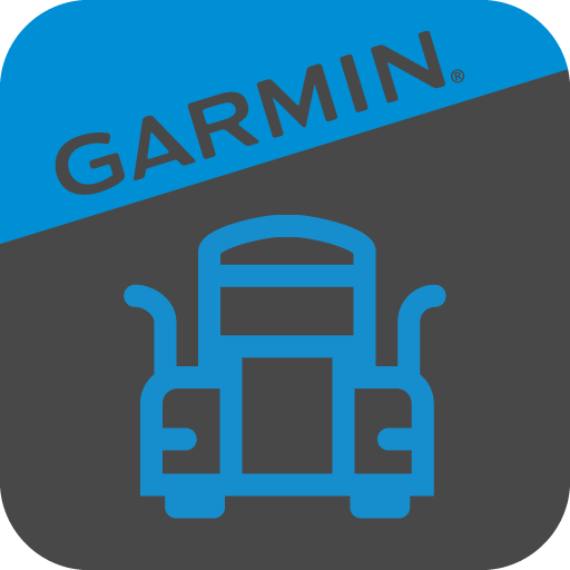 Garmin eLog™ Compliant ELD - Apps on Google Play