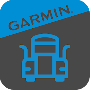 Top 14 Auto & Vehicles Apps Like Garmin eLog™ Compliant ELD - Best Alternatives
