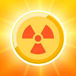 图标图片“Nuclear Siren”
