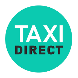 Icon image Taxi Direct