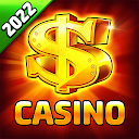 App Download Slotsmash™ - Casino Slots Game Install Latest APK downloader