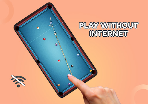Screenshot of Fun Mini Games Online: GameSee