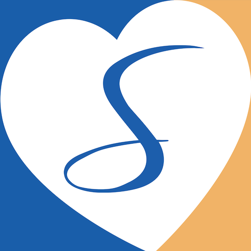 SigEE logo