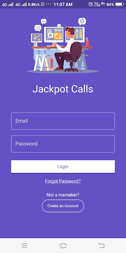 Jackpot Calls - Best Trading Tips for MCX and NSE