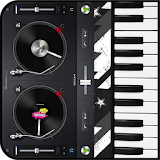 DJ Dangdut Koplo Piano icon