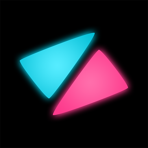Icebreaker Social logo