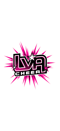 Android application Las Vegas All Stars screenshort