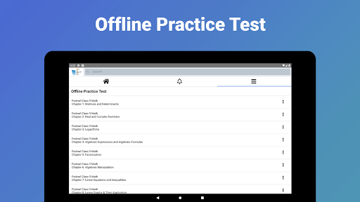 Logo https://play-lh.googleusercontent.com/gQGhg4huTC-bza1ZbT0em05DurXum9co-RWMGPBHWMNt4c6qNrkCsRoCY_PotuDTLh4