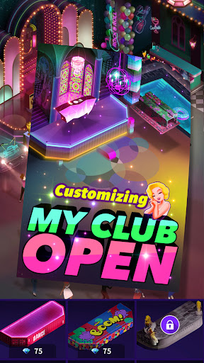Logo https://play-lh.googleusercontent.com/gQGjtnaxFSw8dOAzCCAwGSAtiW8TTgyBWfdfgZa3pZdMOPmNGbHR1uP1yCJQSCDIX29Q13MAA8v25-RzRp4mdw