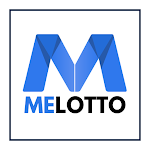 Cover Image of Download Melotto 1 APK