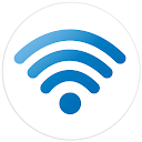 Auto Connect WiFi