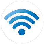 Cover Image of Télécharger Connexion Wi-Fi automatique  APK