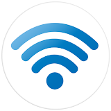 Auto Connect WiFi icon