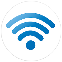 Auto Connect WiFi: Download & Review
