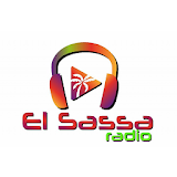 El Sassa Radio icon