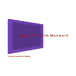 Spirit & Truth Network