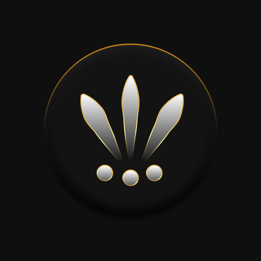 Shilo logo
