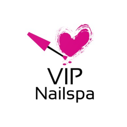 VIP Nailspa Descarga en Windows