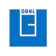 ORNL Federal Credit Union Download on Windows