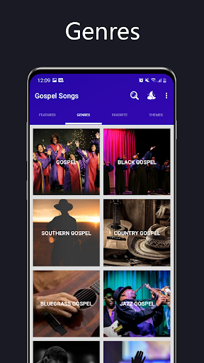 Soft Rock Music Radio – Apps on Google Play