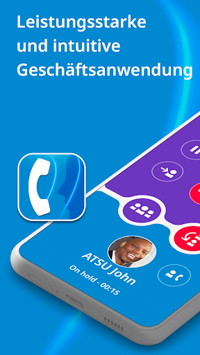 App-Vorschau