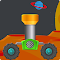LucLab Games - Game 4