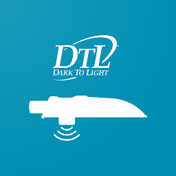Icon image DTL Local Connect
