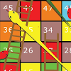 Snakes And Ladders Smart icon