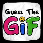 Cover Image of Download Guess the GIF 5.3.0g APK