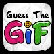 Guess the GIF تنزيل على نظام Windows