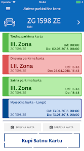 Pantaila-argazkia