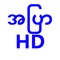 Apyar HD - apyar kar