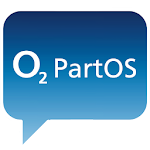 Cover Image of ดาวน์โหลด PartOS App  APK