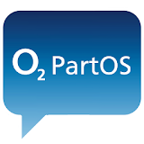 PartOS App icon